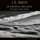 Komm, heiliger Geist, BWV 651: I. — (Arranged for Piano and Cellos by Claudio Colombo)