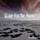 Elegy for the Arctic