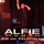 All or Nothing (feat. Regan)