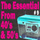 Glenn Miller & His Orchestra - A Nightingale Sang In Berkeley Square