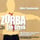 Zorba the Greek:  Zorba's Dance