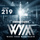 Wake Your Mind Intro (WYM219)