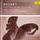 Piano Concerto No.14 in E flat, K.449: 1. Allegro vivace