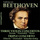 The Royal Philharmonic Orchestra, Malcolm Sargent, Christian Ferras - Concerto for Violin and Orchestra In D Major, Op. 61 : I. Allegro Ma Non Troppo - Cadenza  - Tempo I