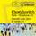 Symphony No.5 in D minor, Op.47: 1. Moderato