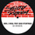 Go On Move (Erick 'More' Mix)