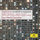 Correspondances - For Soprano And Orchestra: 1. Gong (1)