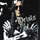 Devils - Single Version