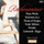 Variations on a Theme of Chopin, Op. 22