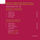 Violin Sonata No. 7 in C Minor, Op. 30 No. 2: I. Allegro con brio