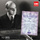 Piano Concerto No. 5 in E flat 'Emperor' Op. 73 (2008 Digital Remaster): II.  Adagio un poco mosso -