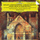 Mass in C, K.317 "Coronation": 1. Kyrie
