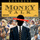 Money Talk
