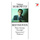 Sonata No. 14 in C-sharp minor for Piano, Op. 27, No. 2 "Moonlight": I. Adagio sostenuto