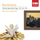 String Quartet No. 14 In C Sharp Minor,  Op. 131: I.      Adagio Ma Non Troppo E Molto Espressivo