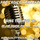 Sound Advice (Karaoke Version)