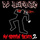 I Go On