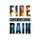 Fire & Rain - Radio Edit