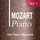 Piano Sonata No.1 in C, K.279 1.Allegro