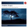 Nocturne No. 19, Op. 72 , No. 1 in E Minor