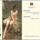 Serenade for Flute, Violin and Viola in D, Op.25: 1. Entrata (Allegro)