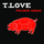 Polskie Mieso (Radio Edit)