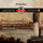 Piano Concerto No. 1 in D flat Op. 10: First movement: Allegro brioso