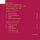 Piano Sonata No. 4 in E-Flat Major, Op. 7: I. Molto allegro