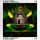 Don Dada - Lionis Remix