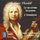 The Four Seasons, Violin Concerto in E Major, Op. 8 No. 1, RV 269 "Spring": I. Allegro