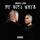 Bi-Polar Love (feat....