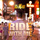 Ride With Me (feat. Kroni & Corini)