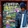 All Of The Time (feat....