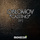 Casting - Original Mix