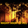 Night High Level