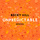 Unpredictable - Metroplane Remix