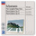 Piano Quintet in E flat, Op.44: 1. Allegro brillante
