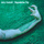 Psychotic Break (Album Version)