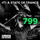 A State Of Trance (ASOT 799) - Intro