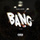 Bang off (feat. Lg)