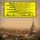 Violin Concerto No. 1 in G Minor, Op. 26: I. Allegro moderato