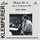 Symphony No. 101 in D Major, Hob. I.101 "Clock": I. Adagio - Presto (Live)