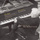 Concerto No. 2 For Piano And Orchestra, Op. 83 In B-Flat Major / Allegro Non Troppo