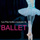 Swan Lake, Act II, Op. 20, TH 12: No. 10, Moderato