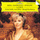 Das Rosenband, Op.36, No.1: Andante; "Im Frühlingsschatten fand ich sie"