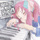 デスメタルショック