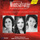 Poema concertante: Poema concertante