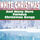 Bing Crosby - White Christmas