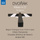 Mass in D Major, Op. 86, B. 175: Kyrie