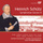 Symphoniae sacrae III, Op. 12: No. 1, Der Herr ist mein Hirt, SWV 398